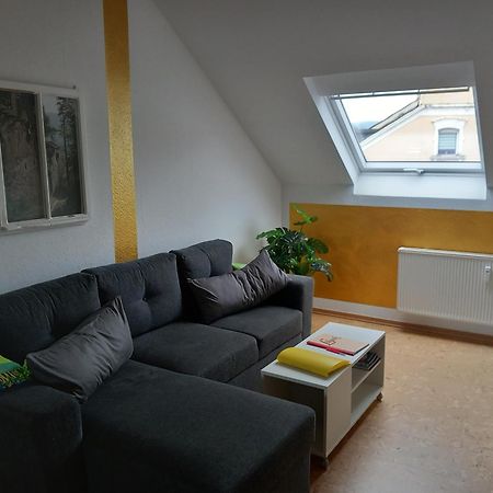 Ferienwohnung Im Roten Haus, Die Therme Ist Fusslaeufig In Wenigen Minuten Erreichbar Bad Ems Luaran gambar