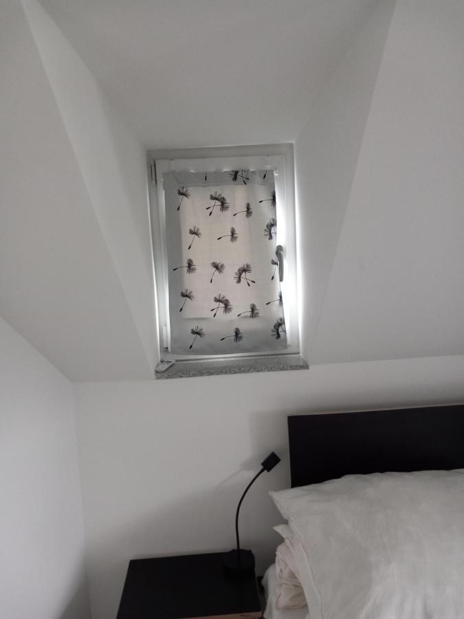 Ferienwohnung Im Roten Haus, Die Therme Ist Fusslaeufig In Wenigen Minuten Erreichbar Bad Ems Luaran gambar