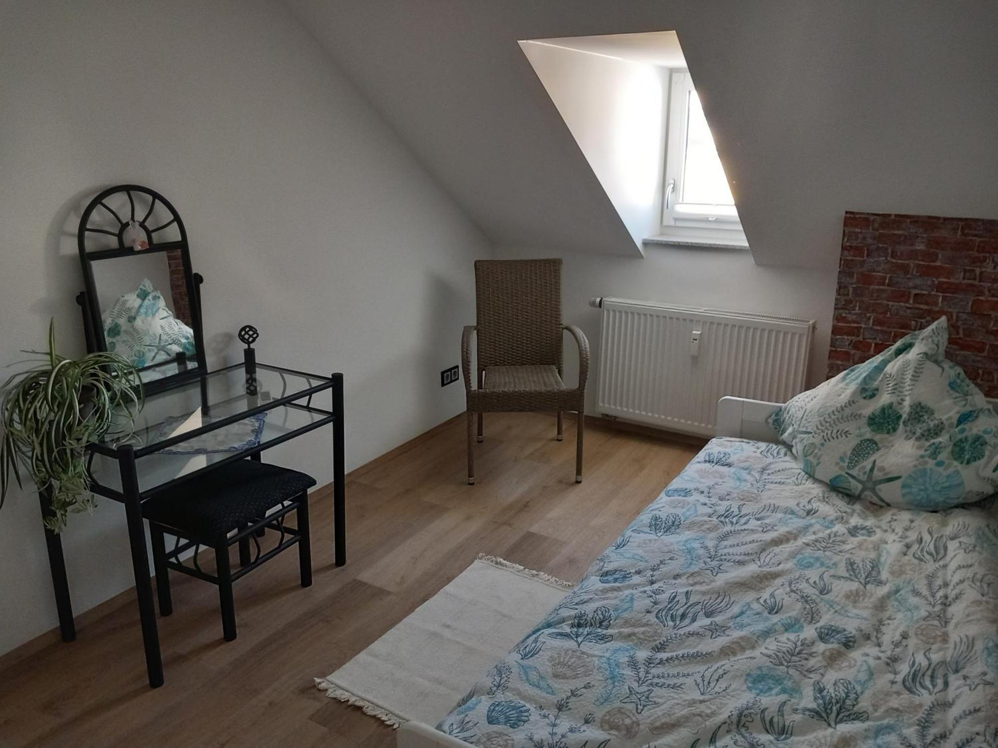 Ferienwohnung Im Roten Haus, Die Therme Ist Fusslaeufig In Wenigen Minuten Erreichbar Bad Ems Luaran gambar