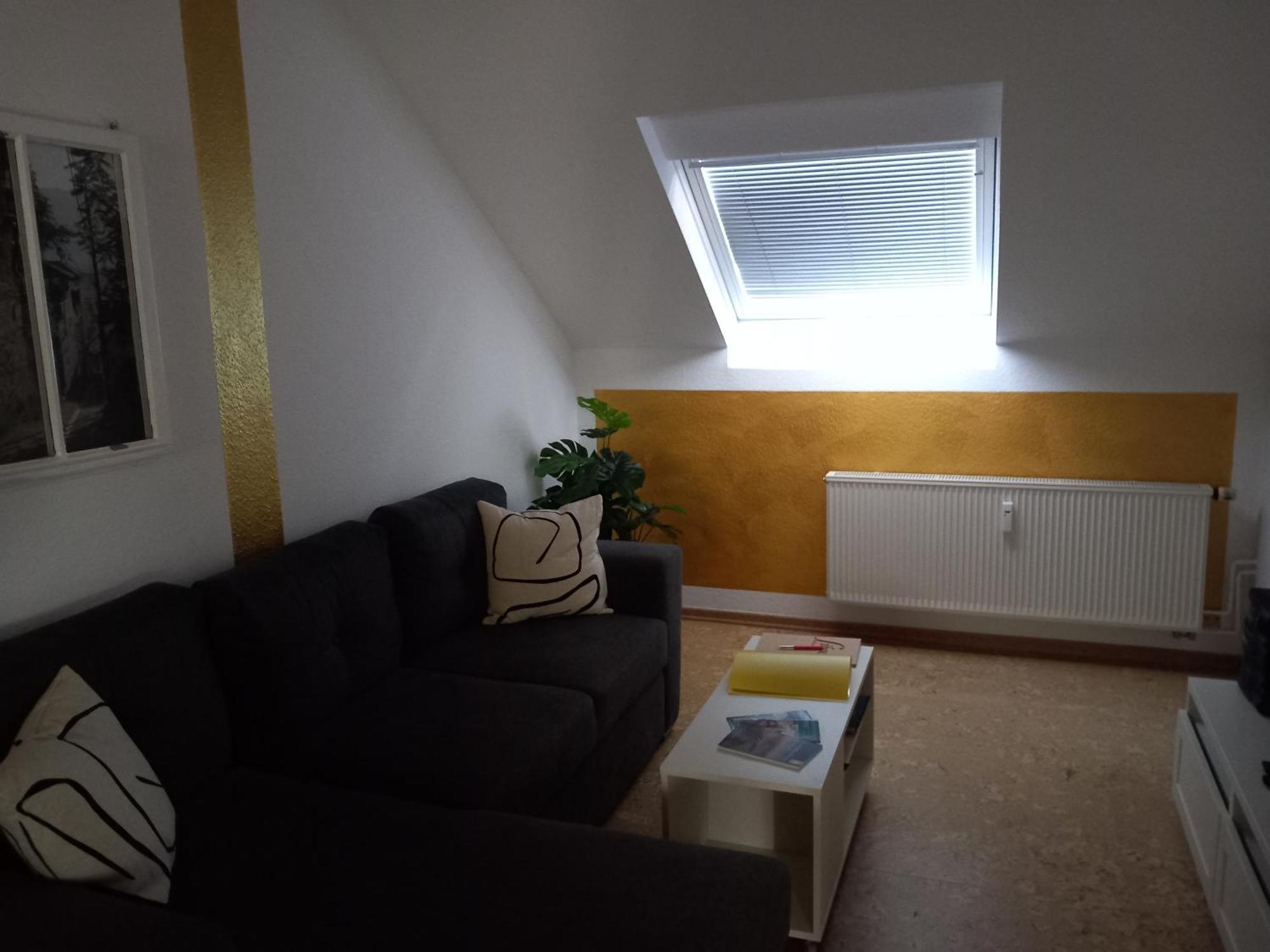 Ferienwohnung Im Roten Haus, Die Therme Ist Fusslaeufig In Wenigen Minuten Erreichbar Bad Ems Luaran gambar