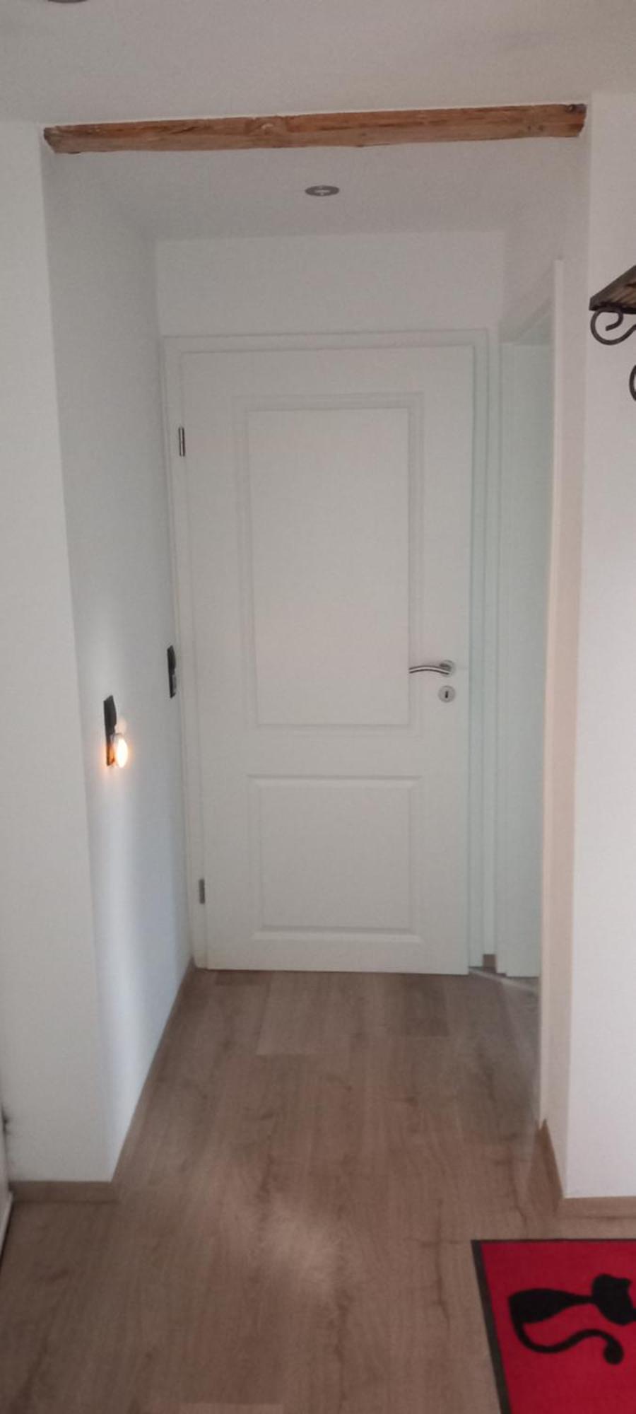 Ferienwohnung Im Roten Haus, Die Therme Ist Fusslaeufig In Wenigen Minuten Erreichbar Bad Ems Luaran gambar