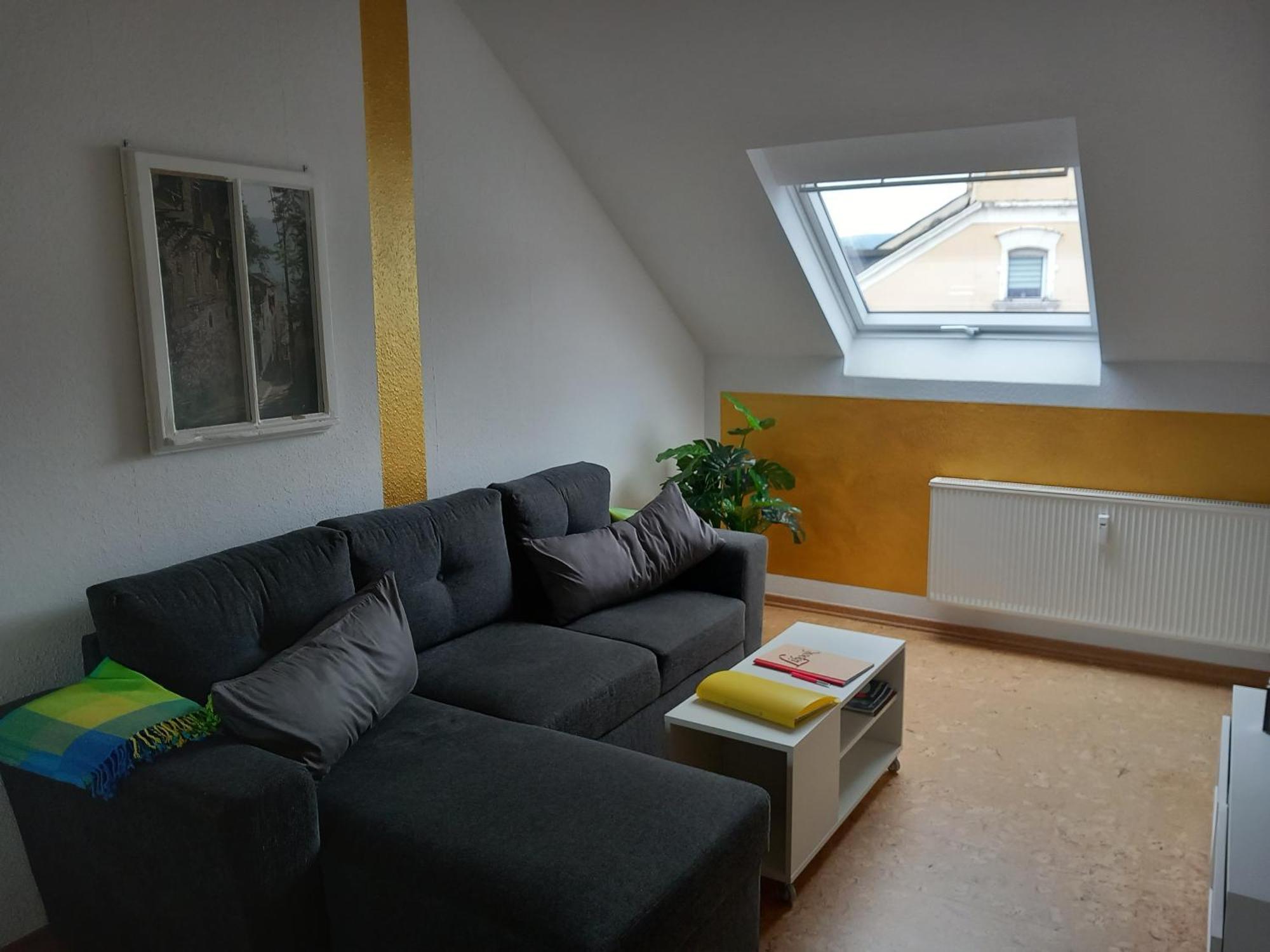 Ferienwohnung Im Roten Haus, Die Therme Ist Fusslaeufig In Wenigen Minuten Erreichbar Bad Ems Luaran gambar