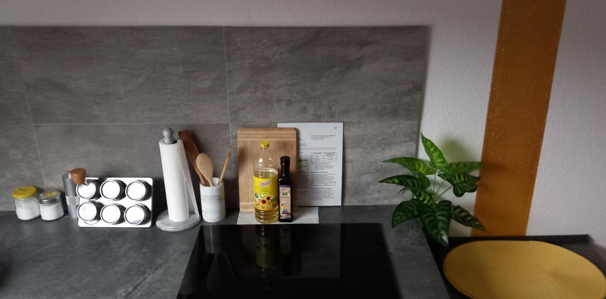 Ferienwohnung Im Roten Haus, Die Therme Ist Fusslaeufig In Wenigen Minuten Erreichbar Bad Ems Luaran gambar